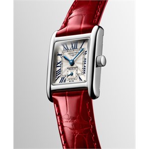 longines-mini-dolcevita-l5-200-4-71-5-detailed-view-1641x2000-105-1693867514.jpg