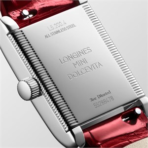 longines-mini-dolcevita-l5-200-4-71-5-detailed-view-2000x2000-104-1693867514.jpg