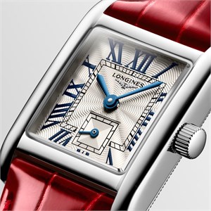 longines-mini-dolcevita-l5-200-4-71-5-detailed-view-2000x2000-106-1693867514.jpg