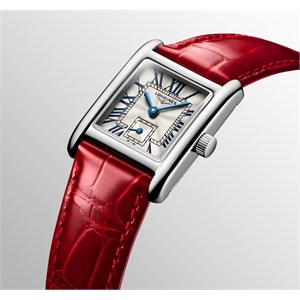 longines-mini-dolcevita-l5-200-4-71-5-detailed-view-2142x2000-101-1693607408.jpg