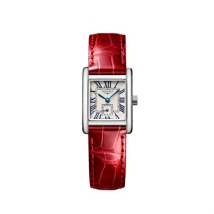 watch-collection-longines-mini-dolcevita-l5-200-4-71-5-1693607408-photoroom.png-photoroom.png