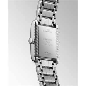 longines-mini-dolcevita-l5-200-0-75-6-detailed-view-1625x2000-102-1692876894.jpg