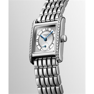 longines-mini-dolcevita-l5-200-0-75-6-detailed-view-1641x2000-104-1692876894.jpg