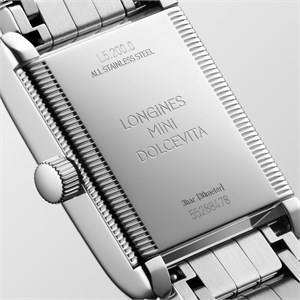 longines-mini-dolcevita-l5-200-0-75-6-detailed-view-2000x2000-103-1692876894.jpg