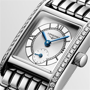 longines-mini-dolcevita-l5-200-0-75-6-detailed-view-2000x2000-105-1692876894.jpg