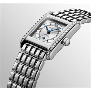 longines-mini-dolcevita-l5-200-0-75-6-detailed-view-2142x2000-101-1692876894.jpg