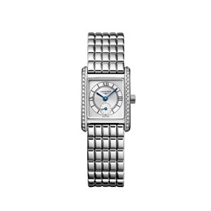 watch-collection-longines-mini-dolcevita-l5-200-0-75-6-1692876894-photoroom.png-photoroom.png