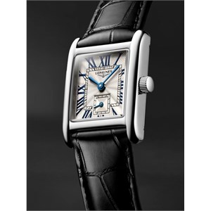 l5.200.4.71.2-2-scaled.jpg