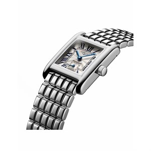 0022964_longines-mini-dolcevita-l52004716.jpeg