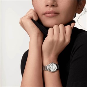 0018258_cartier-the-ronde-must-de-cartier-wsrn0033.jpeg