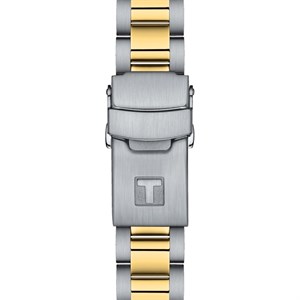 t120.210.22.051.00_zoombracelet_1.jpg