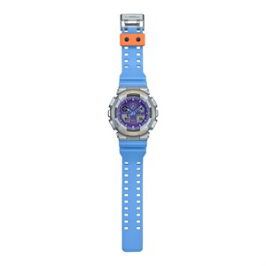 ga-100eu-8a2dr-2.jpg