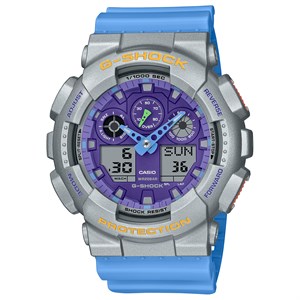 ga-100eu-8a2dr.jpg