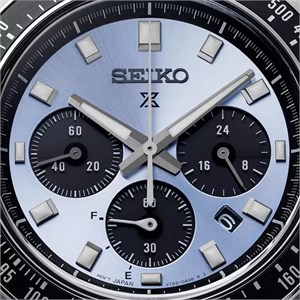 seiko-prospex-ssc935p-speedtimer-erkek-kol-saati-2.jpg