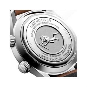 0023361_longines-legend-diver-l37644500.jpeg