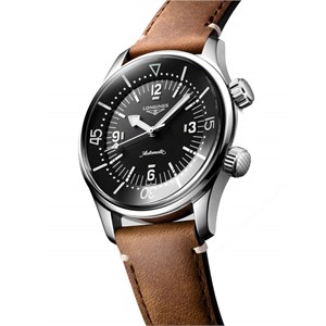 0023362_longines-legend-diver-l37644500.jpeg