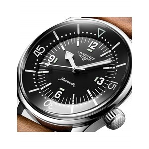 0023363_longines-legend-diver-l37644500.jpeg