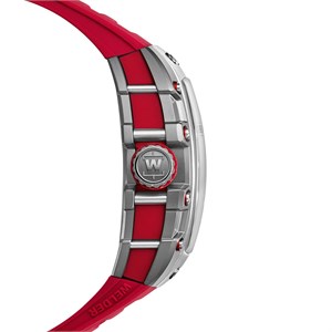 wrh3008-r-2.jpg