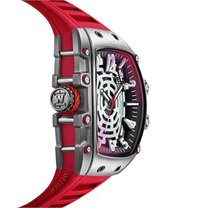 wrh3008-r-5.jpg