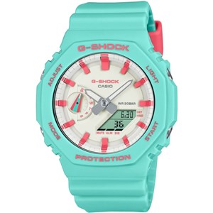 ga-2100rb-3adr.jpg