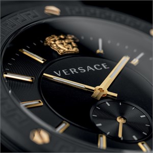 vrscvevi00620-3.jpg