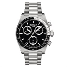 T1494071105100 Tissot PR516 Powermatic 80 Erkek Kol Saati T149