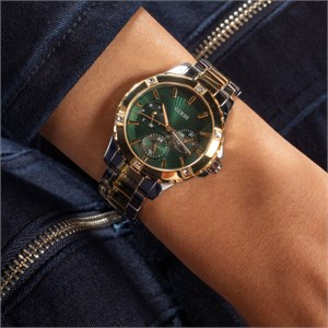 gugw0723l1-2.jpg