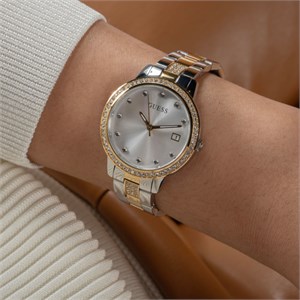 gugw0725l1-2.jpg