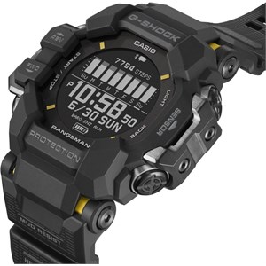 gpr-h1000-1dr-1.jpg