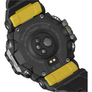 gpr-h1000-1dr-2.jpg