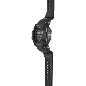 gpr-h1000-1dr-3.jpg