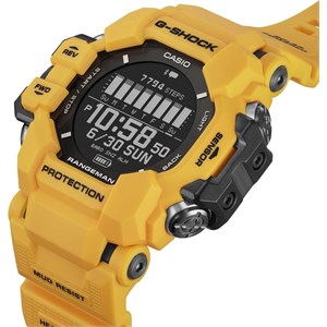 gpr-h1000-9dr-2.jpg