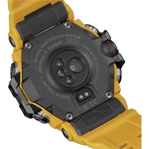 gpr-h1000-9dr-3.jpg