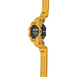 gpr-h1000-9dr-4.jpg