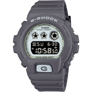 dw-6900hd-8dr.jpg