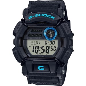 gd-400-1b2dr.jpg