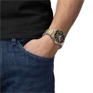 t120.807.22.051.00_wrist.png