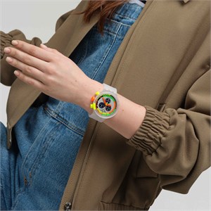 sb02k100-2.jpg