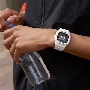 dw-h5600-7dr-2.jpg