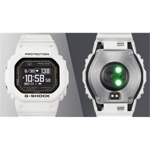 dw-h5600-7dr-3.jpg