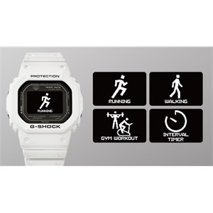 dw-h5600-7dr-4.jpg