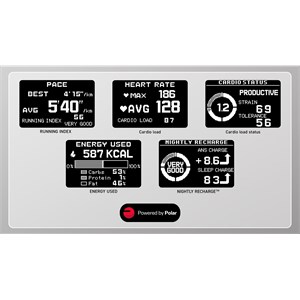 dw-h5600-7dr-5.jpg