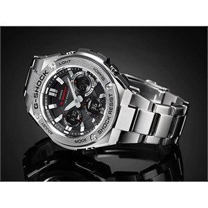 gst-s110d-1adr-2.jpg