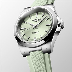 l3.430.4.02.9-2.jpg