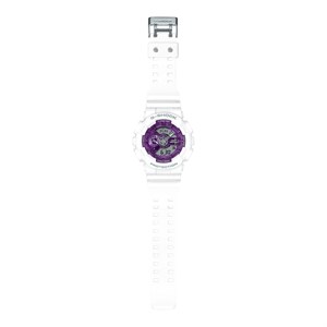 ga-110ws-7adr-2.jpg