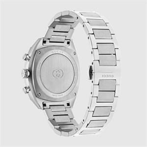 ya142316-2.jpg