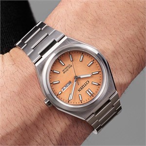 aw0130-85ze-2.jpg