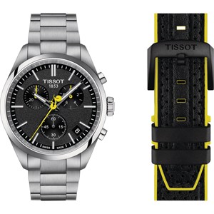t150.417.11.051.00-2.jpg