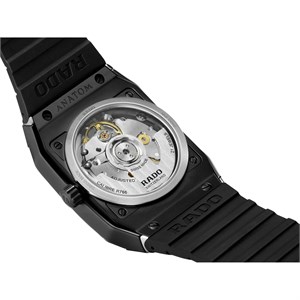 r10202209-4.jpg