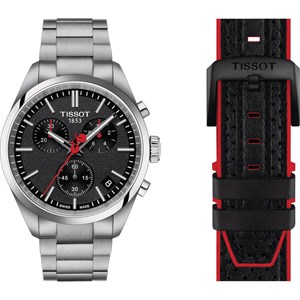 t150.417.11.051.01-2.jpg